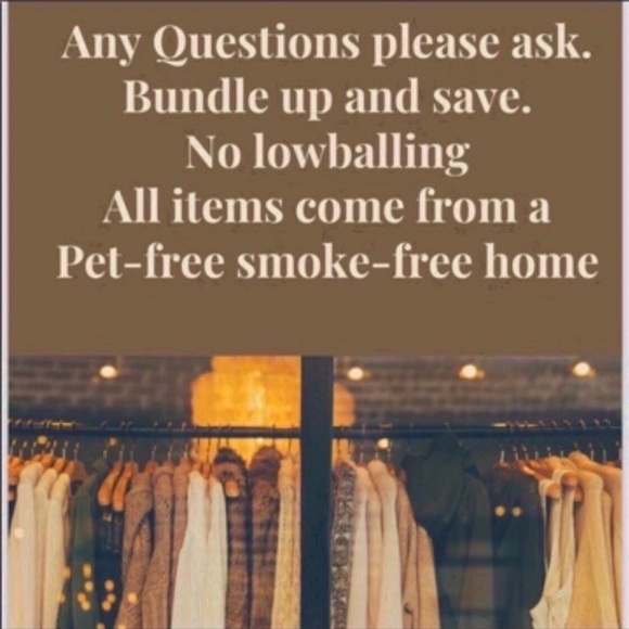 Lularoe Bundle Long Sleeve Open Front Knit Sweater - Picture 8 of 8